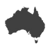 National Distribution