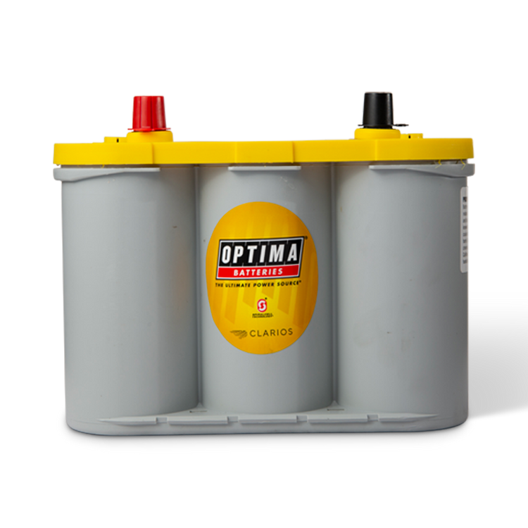 Wunderbar Optima Yellow Top Und Bewertungbrend7246feed