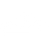 Marine Batteries