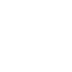 Motorcycle Batteries